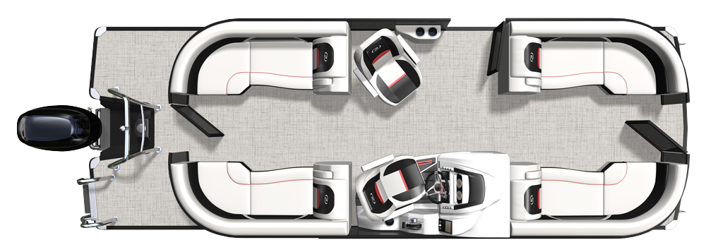 https://8882038.fs1.hubspotusercontent-na1.net/hubfs/8882038/Corsa%202024/Floorplans/020_Corsa23QC_R.png