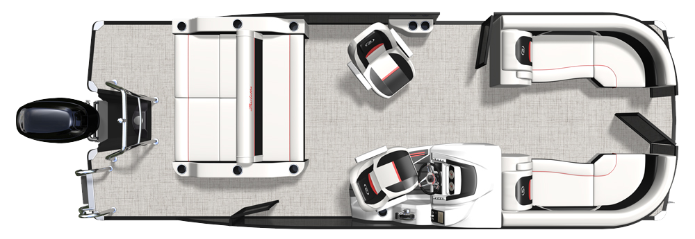 https://8882038.fs1.hubspotusercontent-na1.net/hubfs/8882038/Corsa%202024/Floorplans/020_Corsa23UC_R2.png
