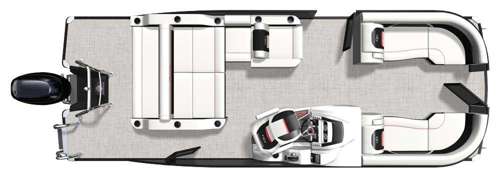 https://8882038.fs1.hubspotusercontent-na1.net/hubfs/8882038/Corsa%202024/Floorplans/020_Corsa23U_R2.png