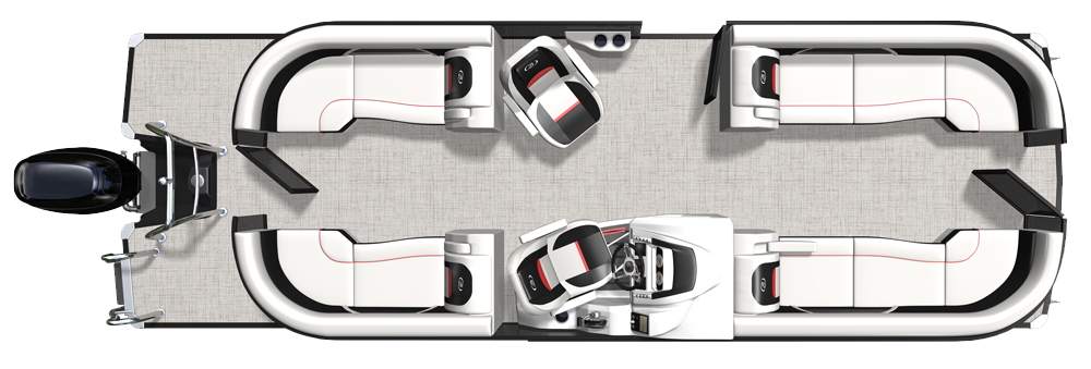 https://8882038.fs1.hubspotusercontent-na1.net/hubfs/8882038/Corsa%202024/Floorplans/020_Corsa25QC_R.png