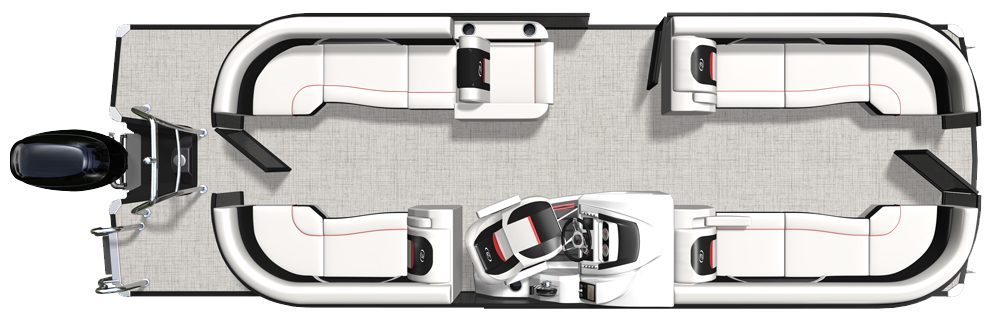 https://8882038.fs1.hubspotusercontent-na1.net/hubfs/8882038/Corsa%202024/Floorplans/020_Corsa25Q_R2.png