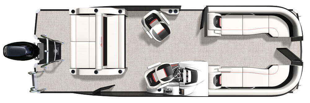 https://8882038.fs1.hubspotusercontent-na1.net/hubfs/8882038/Corsa%202024/Floorplans/020_Corsa25UC_R2.png
