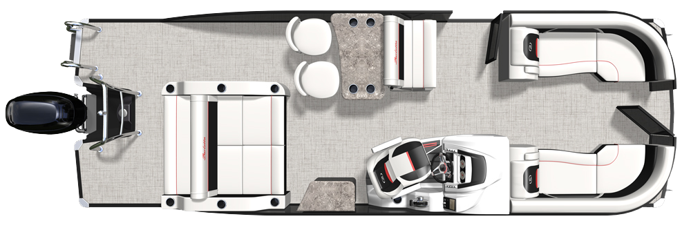 https://8882038.fs1.hubspotusercontent-na1.net/hubfs/8882038/Corsa%202024/Floorplans/020_Corsa25UE_R3.png