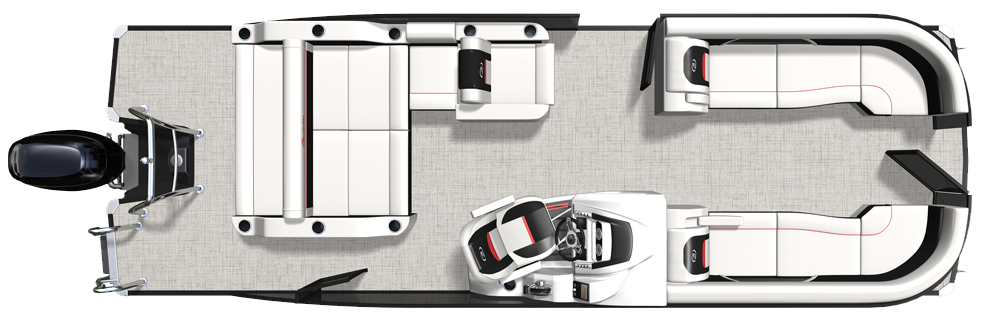 https://8882038.fs1.hubspotusercontent-na1.net/hubfs/8882038/Corsa%202024/Floorplans/020_Corsa25U_R2.png