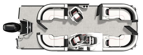 https://f.hubspotusercontent30.net/hubfs/8882038/Corsa%20FPs/020_Corsa21QC_R.png
