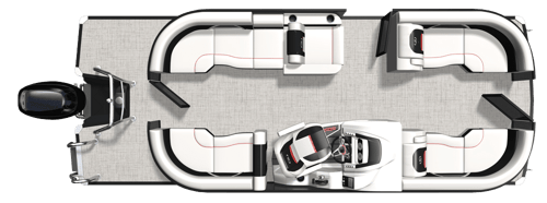 https://f.hubspotusercontent30.net/hubfs/8882038/Corsa%20FPs/020_Corsa21Q_R2.png