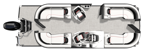 https://f.hubspotusercontent30.net/hubfs/8882038/Corsa%20FPs/020_Corsa23QC_R.png