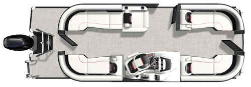 https://f.hubspotusercontent30.net/hubfs/8882038/Corsa%20FPs/020_Corsa23Q_R2.png
