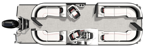 https://f.hubspotusercontent30.net/hubfs/8882038/Corsa%20FPs/020_Corsa25QC_R.png