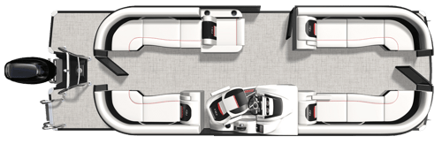 https://f.hubspotusercontent30.net/hubfs/8882038/Corsa%20FPs/020_Corsa25Q_R2.png