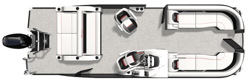 https://f.hubspotusercontent30.net/hubfs/8882038/Corsa%20FPs/020_Corsa25UC_R2.png