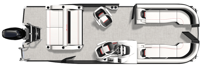 https://f.hubspotusercontent30.net/hubfs/8882038/Corsa%20FPs/020_Corsa25UC_R2.png
