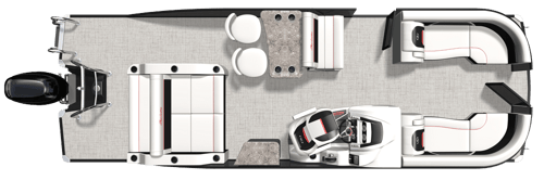 https://f.hubspotusercontent30.net/hubfs/8882038/Corsa%20FPs/020_Corsa25UE_R3.png