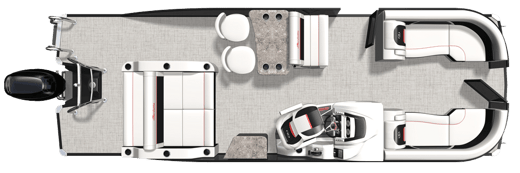 https://f.hubspotusercontent30.net/hubfs/8882038/Corsa%20FPs/020_Corsa25UE_R3.png