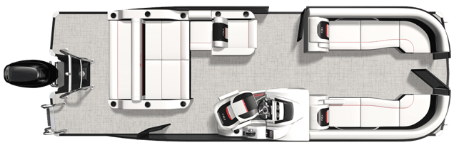 https://f.hubspotusercontent30.net/hubfs/8882038/Corsa%20FPs/020_Corsa25U_R2.png