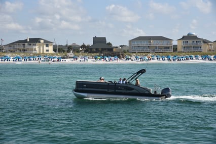 blog_image