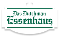 https://f.hubspotusercontent30.net/hubfs/8882038/Das-Dutchman-Essenhaus-Web-Logo.png