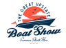 The Great Upstate Boat Show 