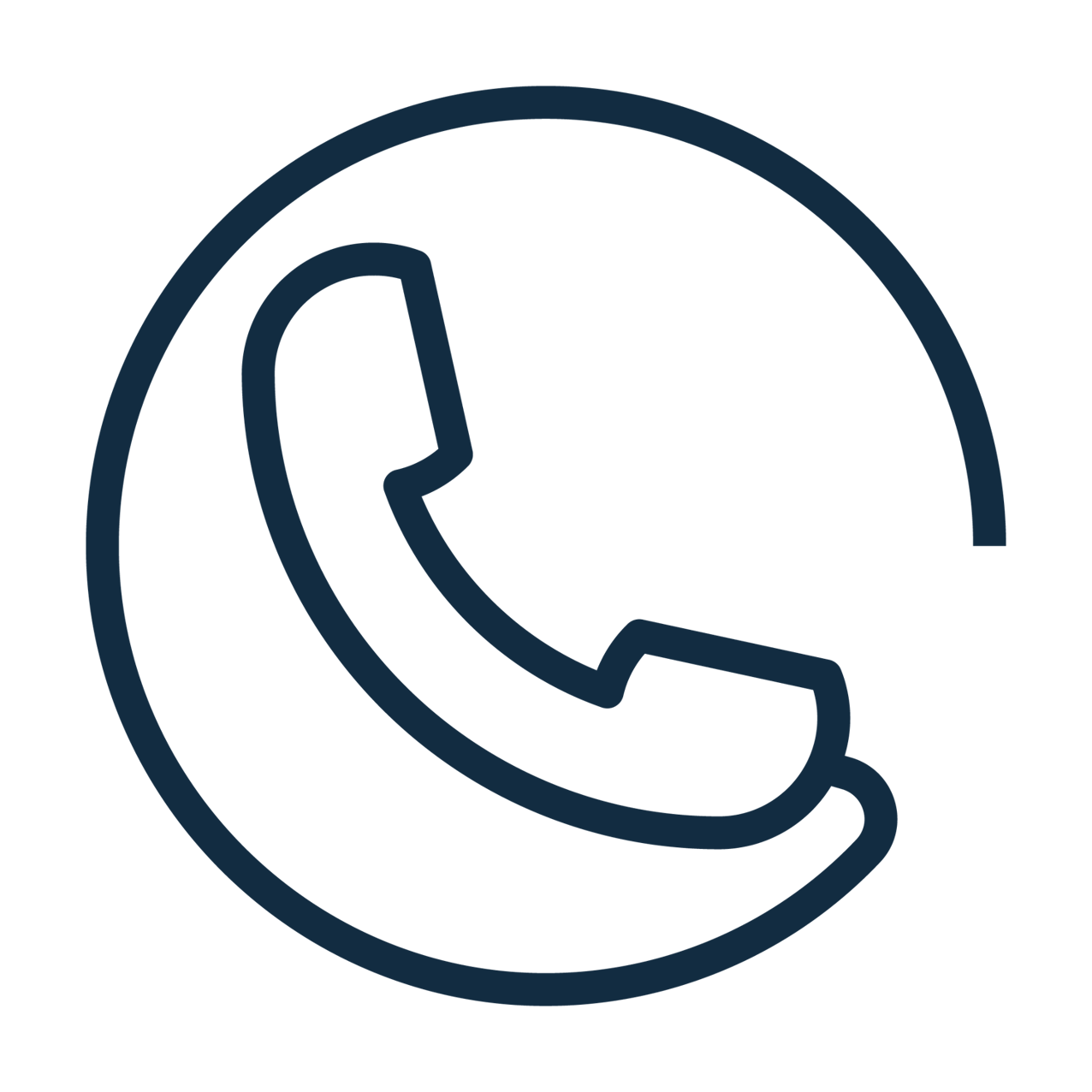 Hotline