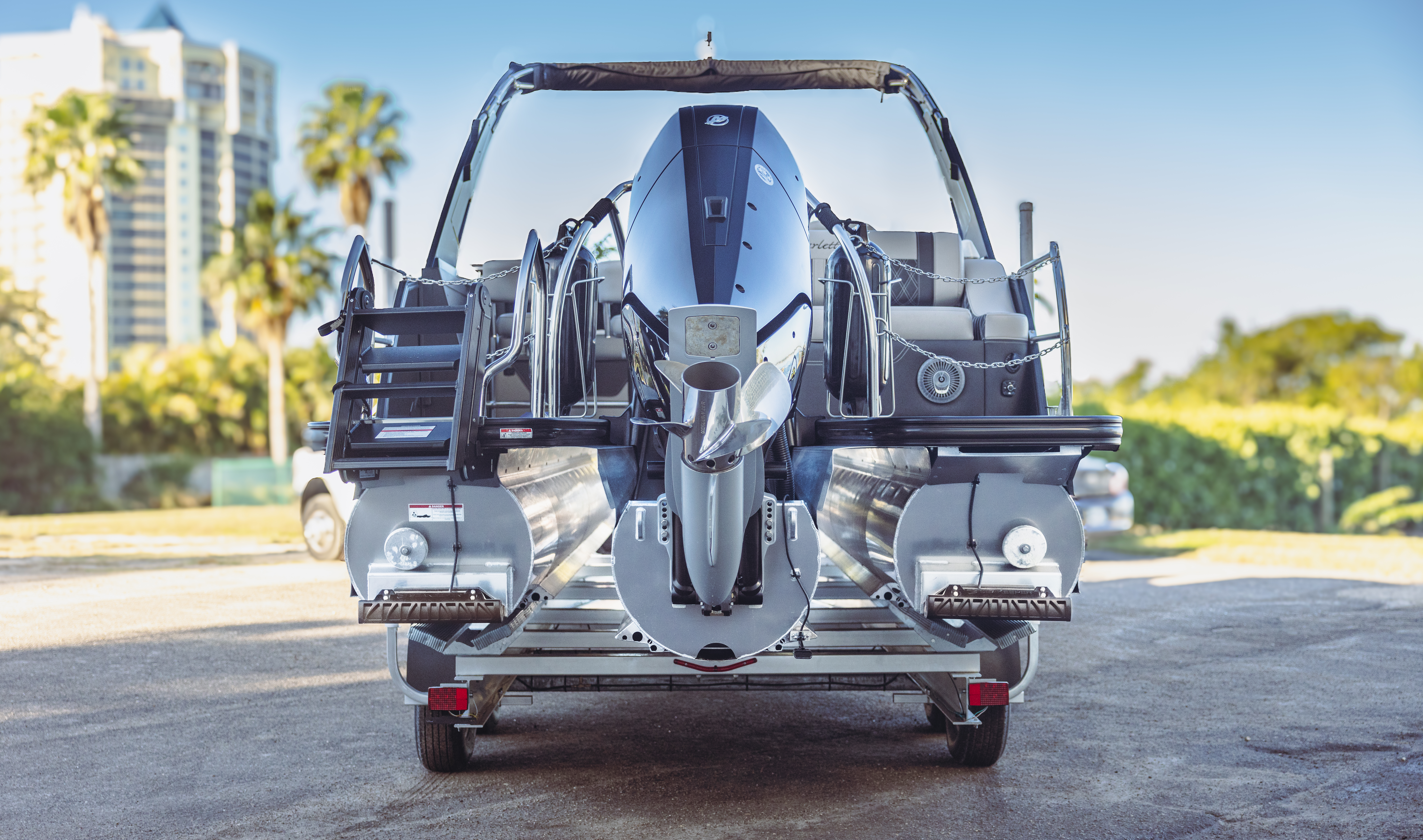 Hero Background Image