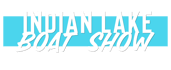 Indian Lake Boat Show