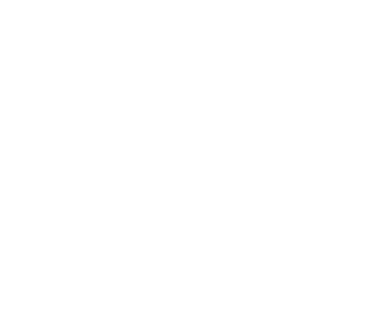 Innovation Awards_NonDated
