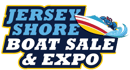 Jersey Shore Boat Expo