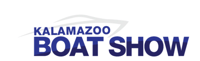 Kalamazoo Show