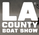 Los Angeles Boat Show