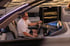 https://8882038.fs1.hubspotusercontent-na1.net/hubfs/8882038/Leggera_Reserve_E02A1033.jpg