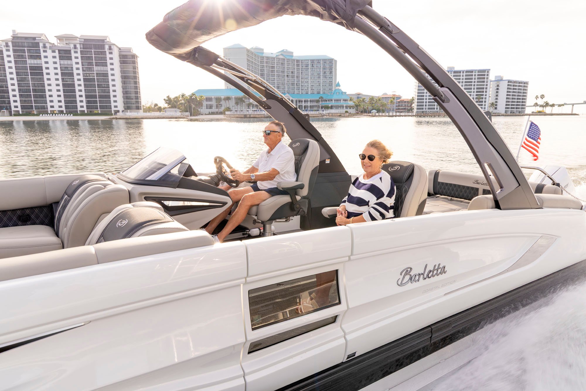 Leggera_UCA_MS_A8517