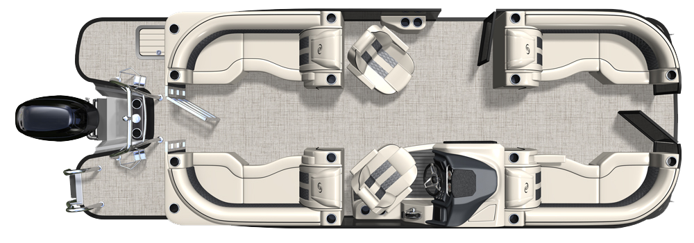 https://8882038.fs1.hubspotusercontent-na1.net/hubfs/8882038/Lusso%202024/Floorplans/020_L23QCSS_R.png