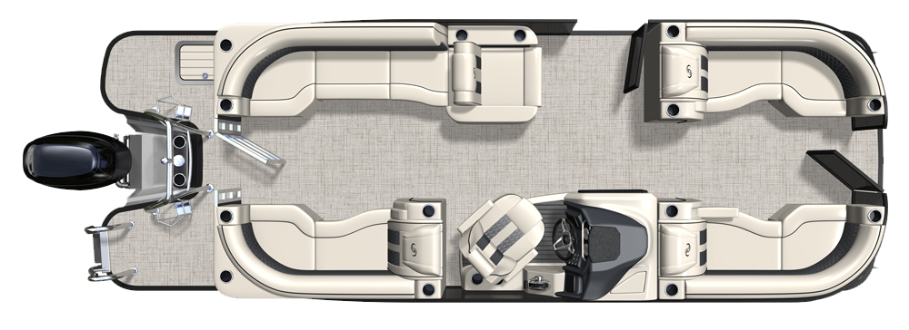 https://8882038.fs1.hubspotusercontent-na1.net/hubfs/8882038/Lusso%202024/Floorplans/020_L23QSS_R.png