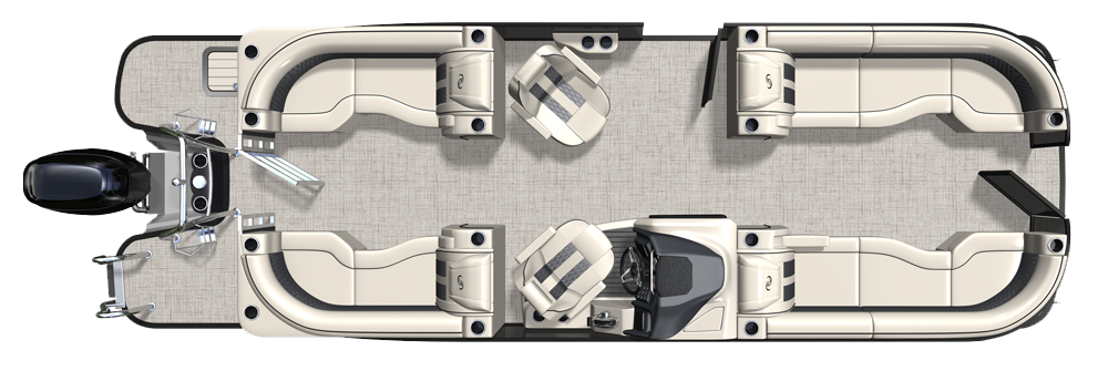 https://8882038.fs1.hubspotusercontent-na1.net/hubfs/8882038/Lusso%202024/Floorplans/020_L25QCSS_R.png