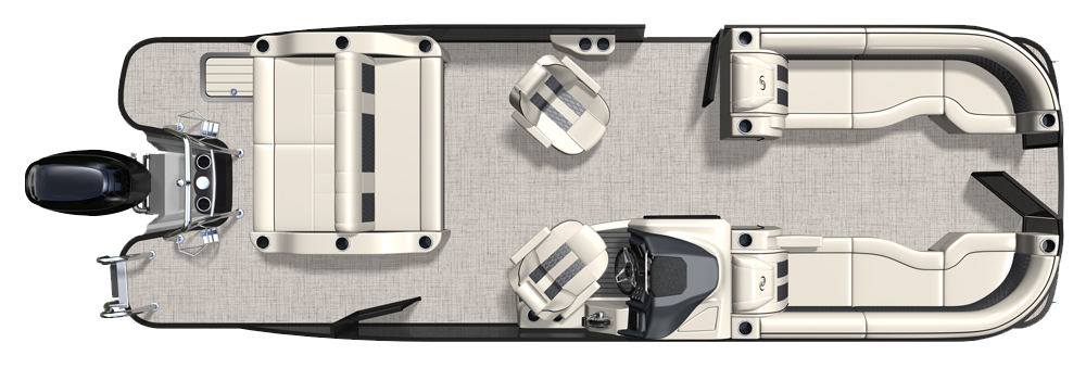 https://8882038.fs1.hubspotusercontent-na1.net/hubfs/8882038/Lusso%202024/Floorplans/020_L25UC_R.png