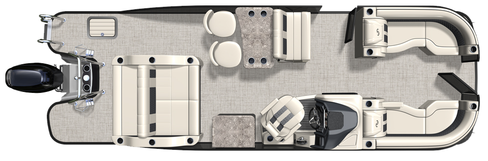 https://8882038.fs1.hubspotusercontent-na1.net/hubfs/8882038/Lusso%202024/Floorplans/020_L25UE_R3.png