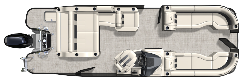 https://8882038.fs1.hubspotusercontent-na1.net/hubfs/8882038/Lusso%202024/Floorplans/020_L25U_R3.png