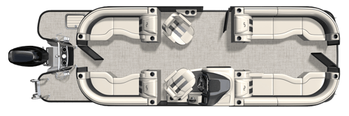 https://f.hubspotusercontent30.net/hubfs/8882038/Lusso%20FPs/020_L25QC_R.png