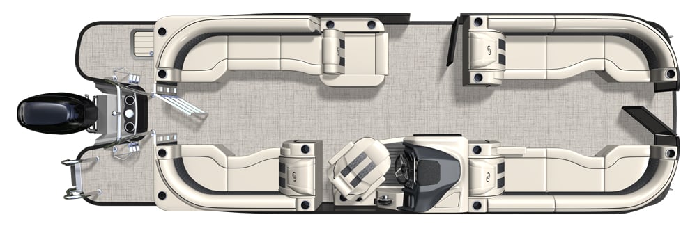 https://f.hubspotusercontent30.net/hubfs/8882038/Lusso%20FPs/020_L25QSS_R.jpg