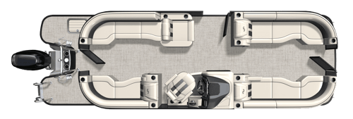 https://f.hubspotusercontent30.net/hubfs/8882038/Lusso%20FPs/020_L25Q_R2.png