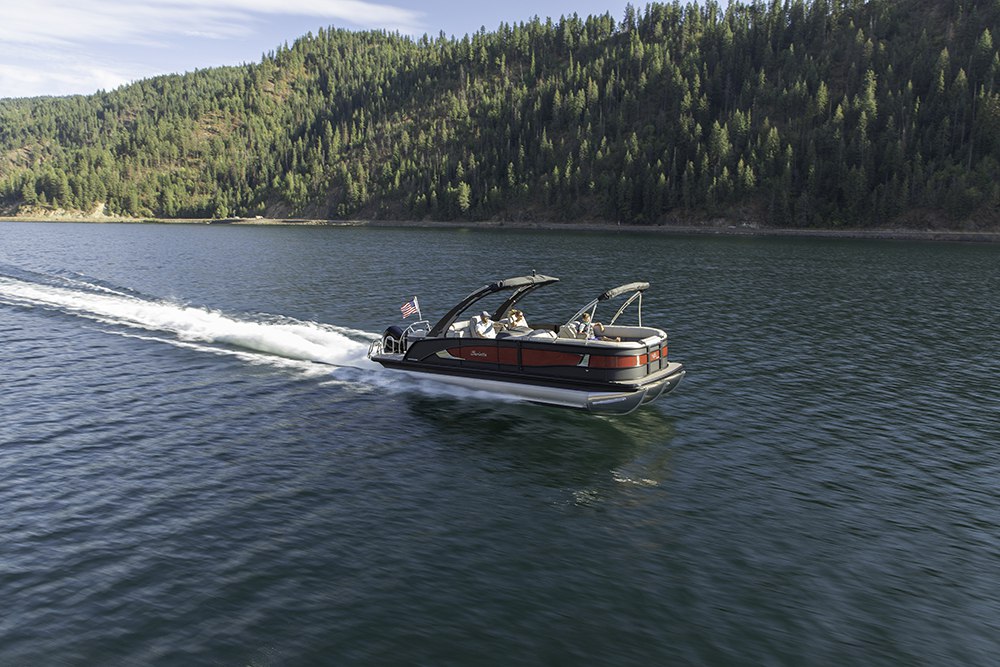 Hero Background Image