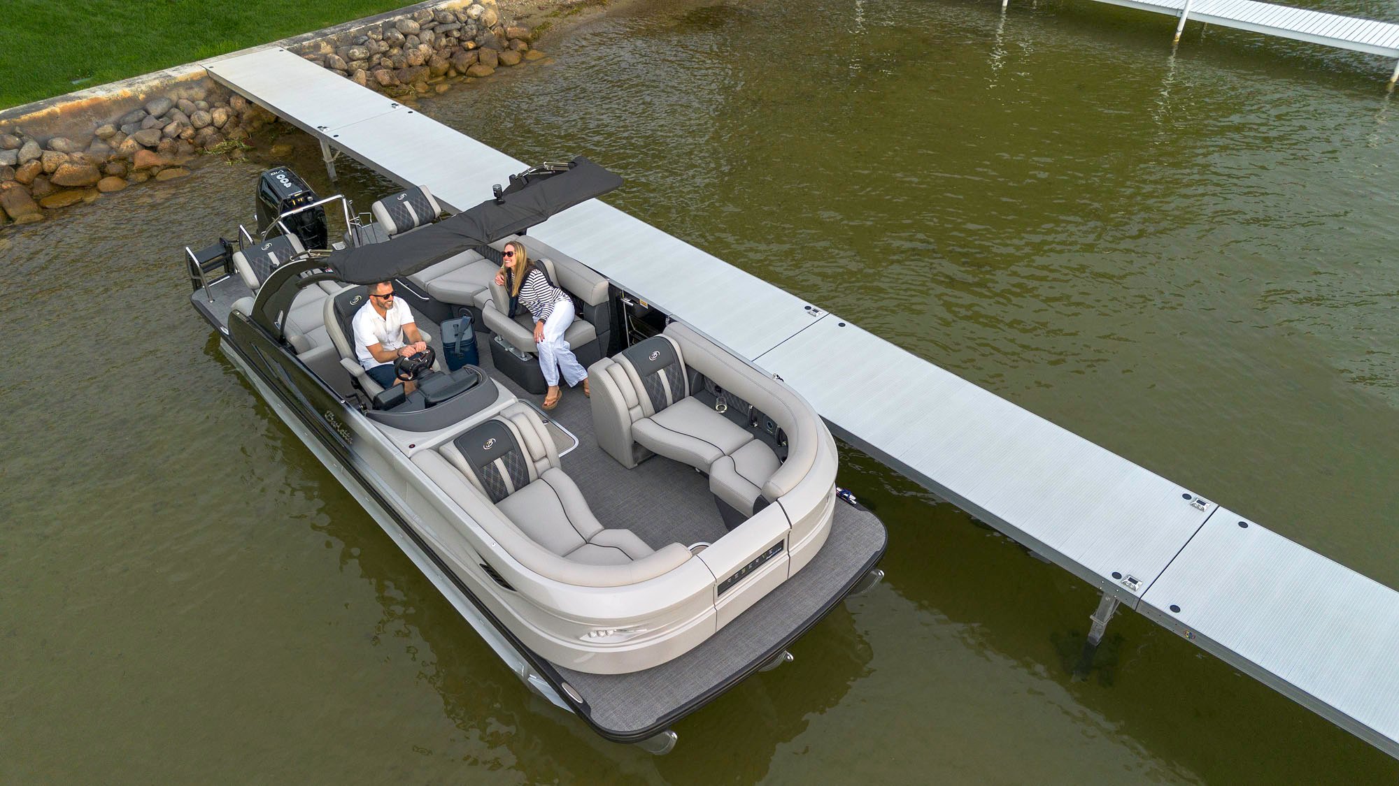 Leggera_Reserve_DJI_0132