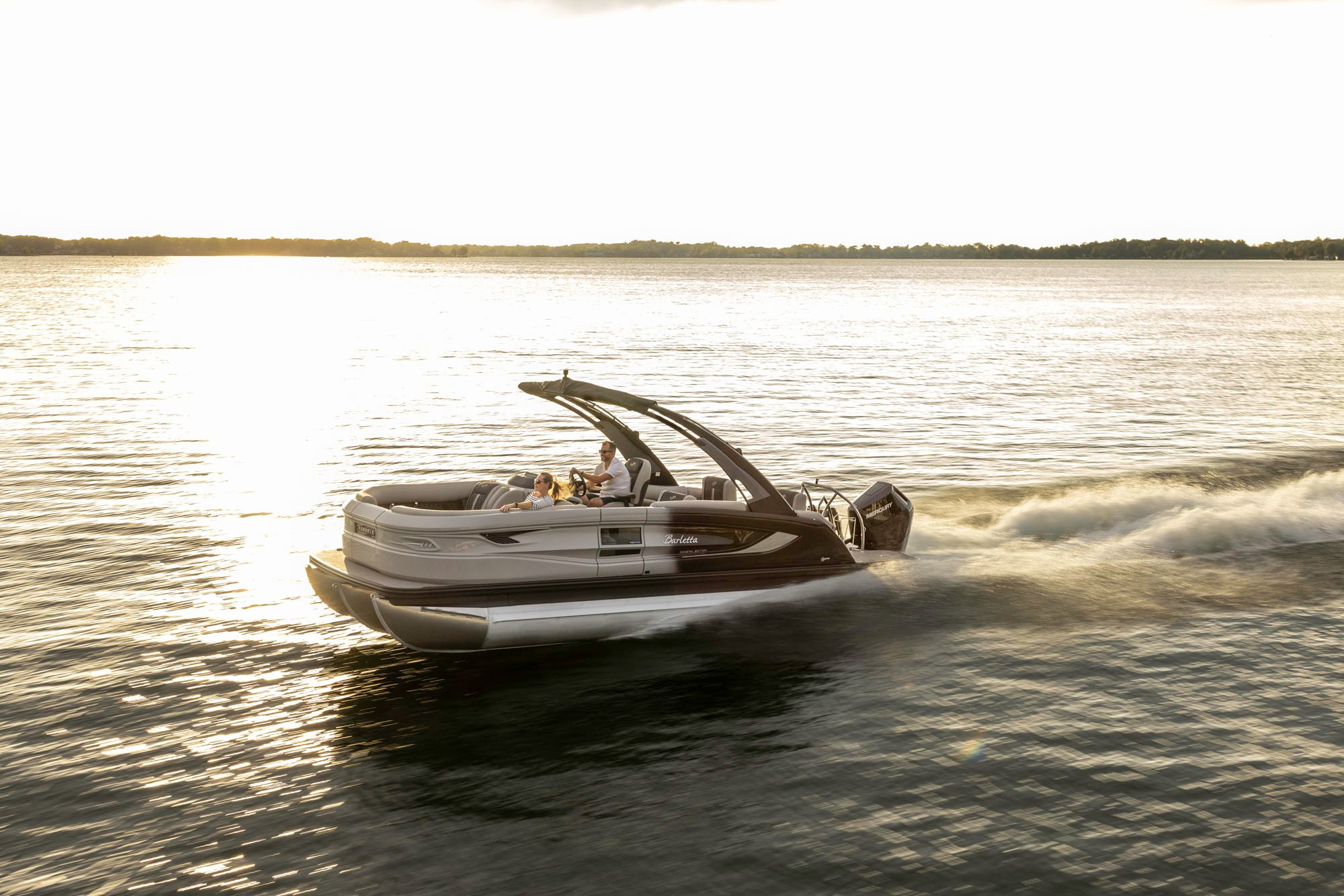 Leggera_Reserve_E02A0282