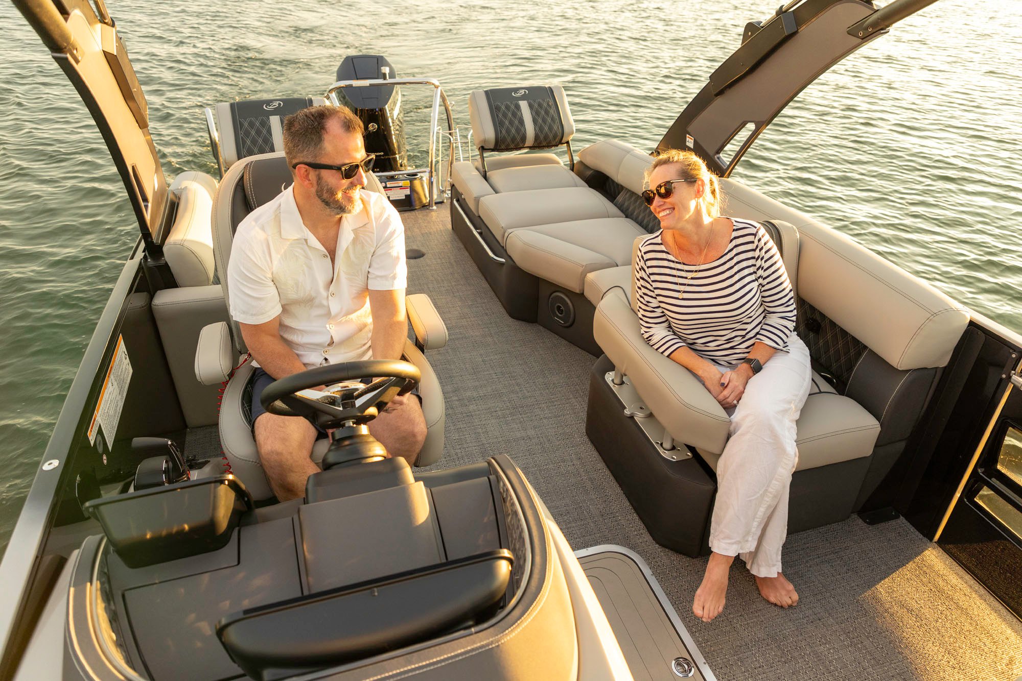 Leggera_Reserve_E02A0741