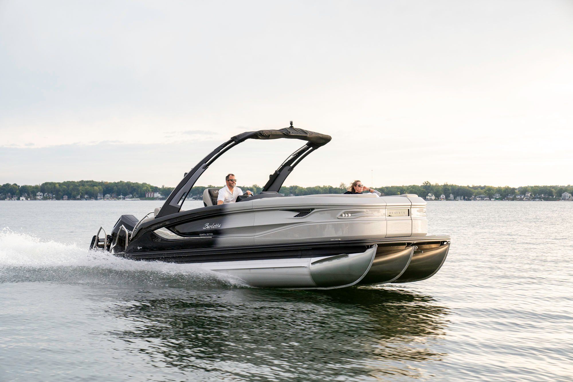 Reserve_Leggera_RLA0418