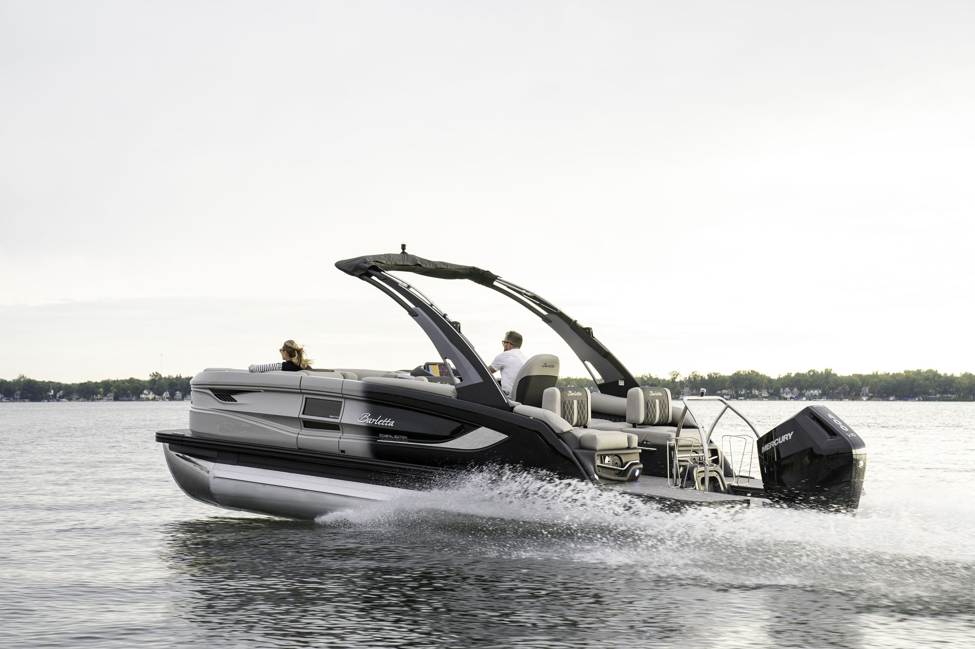 Hero Background Image