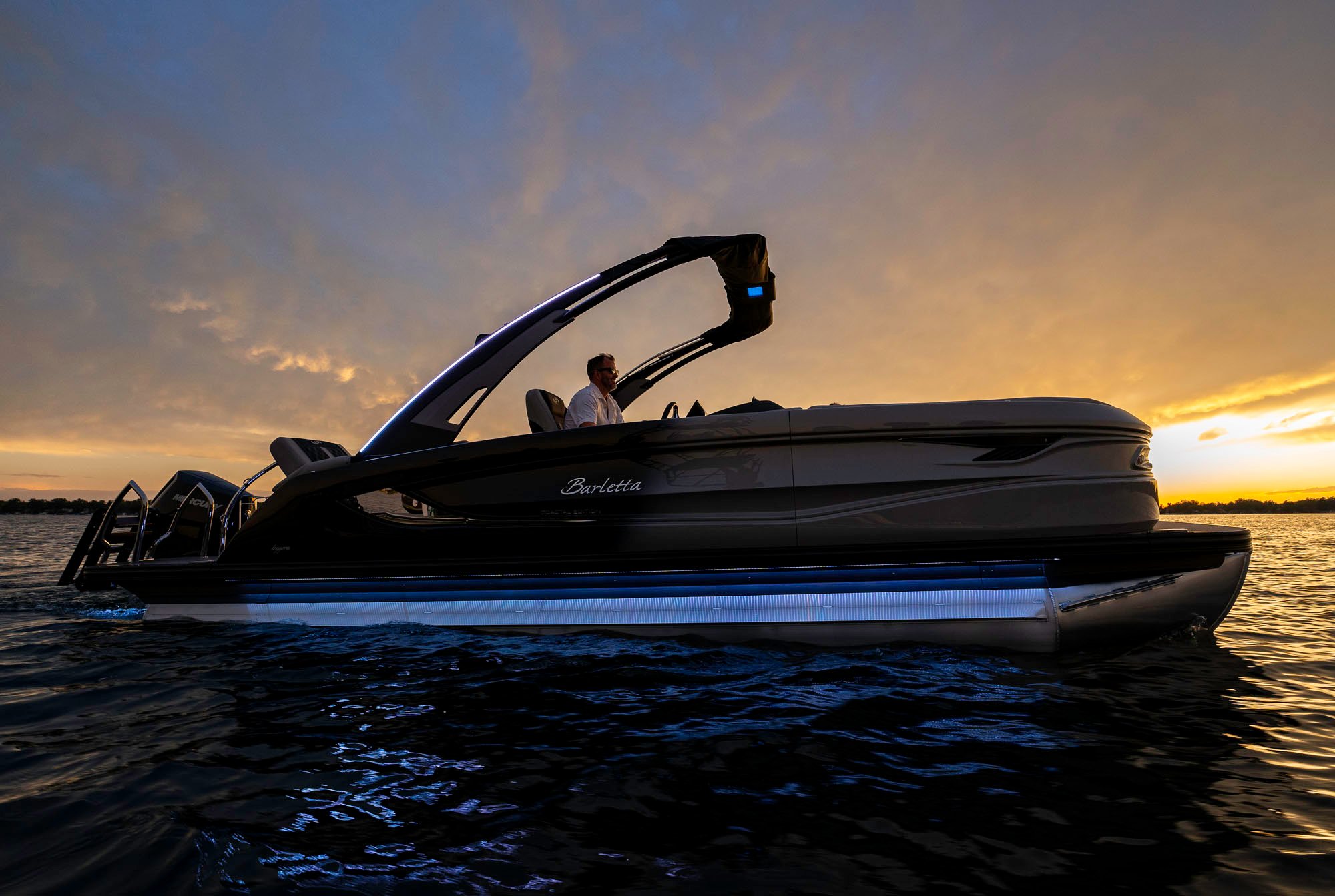 Reserve_Leggera_RLA0884