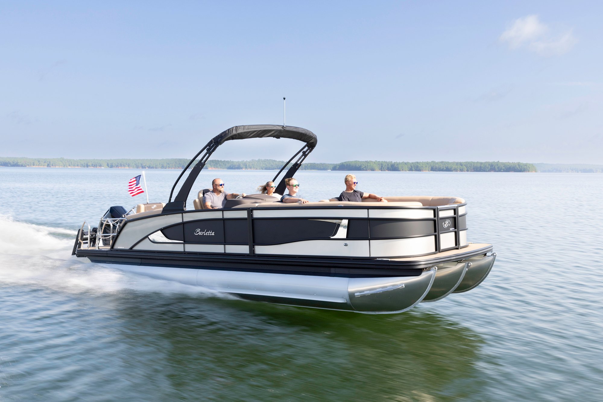 Lusso_25M_3M6A0353