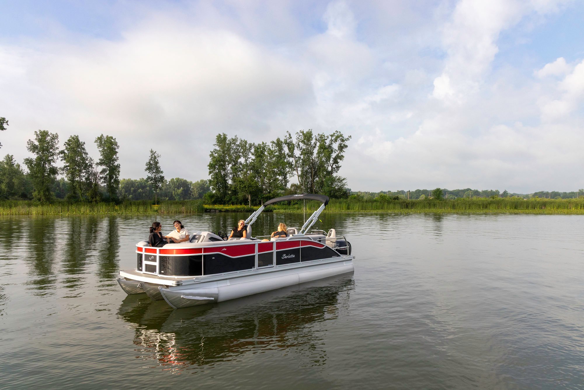 Aria_22CC_MS_A3447-1