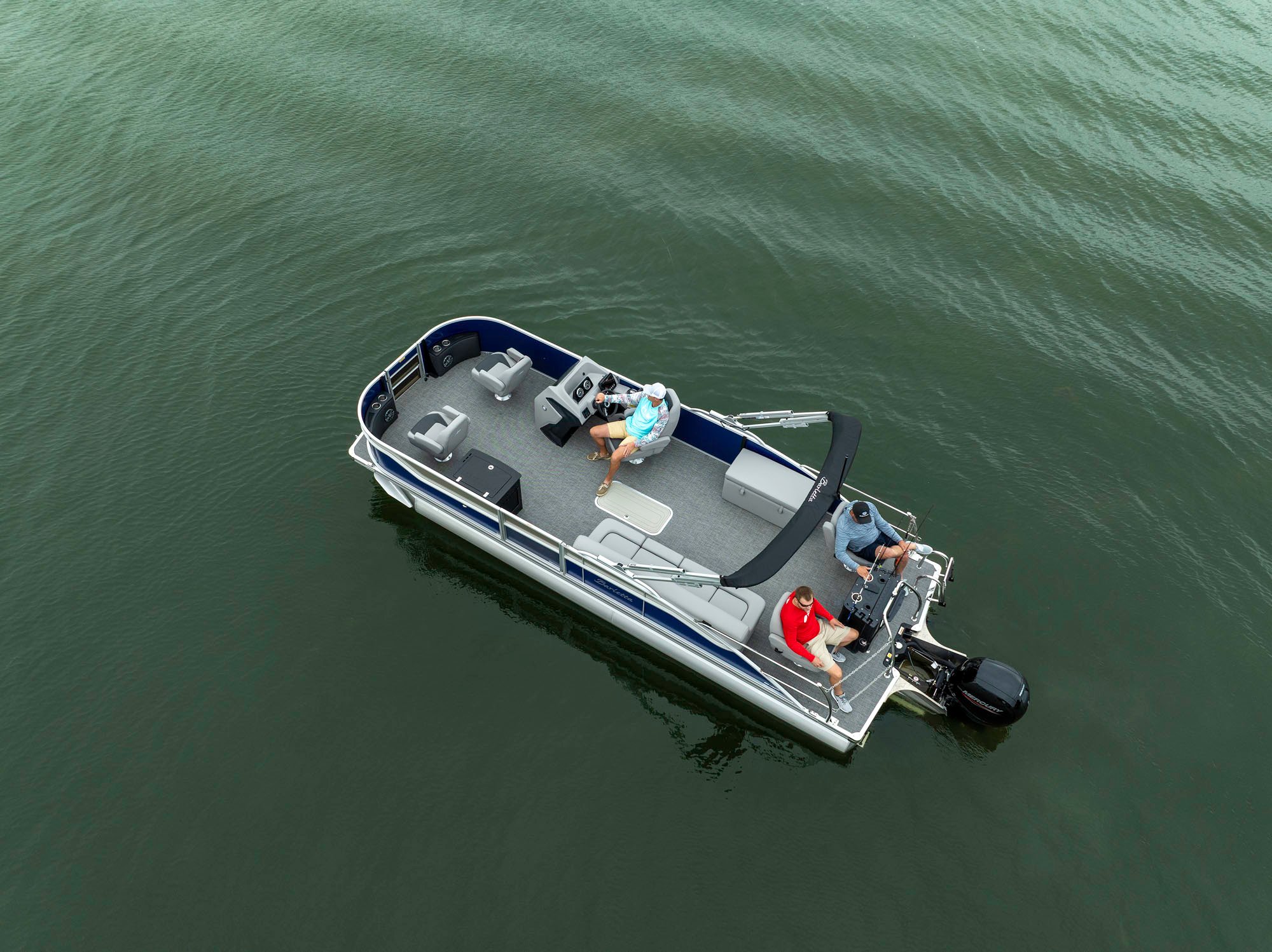 Aria_24F_DJI_0438